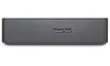 Зовнішній жорсткий диск SEAGATE Basic 4TB 25" USB3.0 сірий thumbnail (3 of 4)