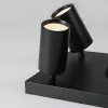 IMMAX NEO PUNTO-4S Spot SMART carré 4 têtes GU10 48W RGB+CCT Zigbee 3.0 TUYA thumbnail (6 of 7)