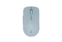CANYON Maus MW-12 Dualband kabellos Blau CANYON Maus MW-12 Dualband kabellos Blau (1 of 9)