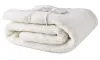 NEDIS elektrická deka 2 osoby 160 x 140 cm 3 nastavení teploty ochrana proti přehřátí Polyester Syntetické Vlna thumbnail (2 of 5)