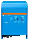 Victron MultiPlus υβριδικός μετατροπέας 48V 5000VA 70A-100A