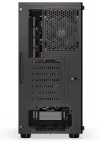 Endorfy case Ventum 200 ARGB 4x120mm ARGB PWM ventilator 2xUSB gehard glas zwart thumbnail (6 of 6)