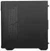 MSI behuizing MPG VELOX 100P AIRFLOW zonder bron links temp. glas 3x 120mm 1x 120mm ARGB 1x USB3.1 Type-C 2x USB3.0 zwart thumbnail (8 of 10)