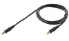 SUNNY propojovací kabel Plug and Plug (2.1x5.5) délka 0,5m