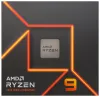AMD Ryzen 9 7900X LGA AM5 max 5.6GHz 12C 24T 76MB 170W TDP BOX gan with thumbnail (3 of 3)