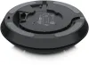 Ubiquiti IP-camera UniFi Protect UVC-AI-360 Fisheye buiten 4Mpx IR PoE-voeding LAN 1Gb antivandaal thumbnail (5 of 9)