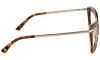 Occhiali da gioco da ufficio GUNNAR ANNA TORTOISESHELL lenti trasparenti BLF 35 GUNNAR focus thumbnail (3 of 4)