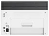 HP Color Laser 178nw A4 impression+numérisation+copie 18 4ppm 600x600dpi USB LAN WIFI thumbnail (4 of 4)