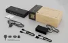 I-tec dokovací stanice Universal 6x 4K Display Docking Station Power Delivery 140W thumbnail (4 of 12)
