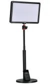 Rollei LUMIS Key Light Pro LED lámpa