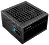 DEEPCOOL Netzteil PF750 750W ATX 120 mm Lüfter 80 Plus thumbnail (2 of 4)