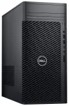 DELL Precision 3680 MT i7-14700 32 GB 1 TB SSD RTX 2000 Ada 16 GB W11Pro thumbnail (3 of 4)