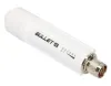 Ubiquiti B-DB-AC airMAX AC Bullet [kétsávos AC] 802.11ac PoE N-típusú dugó thumbnail (4 of 7)