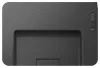 Kyocera PA2001w A4 sort og hvid 32MB RAM 20 ppm 600x600 dpi USB WiFi sort thumbnail (4 of 4)
