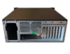 DATACOM 19" behuizing IPC 4U 485 mm BK zonder PSU thumbnail (2 of 2)