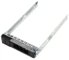 DELL frame for 3.5" SATA HDD