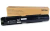 Xerox original toner 006R01828 pro VersaLink C71xx 31300s černý