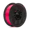 Filamento PM per stampa 3D, filamento PLA 175, rosa, 1 kg Filamento PM per stampa 3D, filamento PLA 175, rosa, 1 kg
