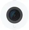 Професионален широкоъгълен обектив Ubiquiti AI Theta 8Mpx с ъгъл на видимост 110° за AI Theta Hub Професионален широкоъгълен обектив Ubiquiti AI Theta 8Mpx с ъгъл на видимост 110° за AI Theta Hub