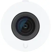 Ubiquiti AI Theta Professional širokokotni objektiv 8Mpx s 110° kotom gledanja za AI Theta Hub Ubiquiti AI Theta Professional širokokotni objektiv 8Mpx s 110° kotom gledanja za AI Theta Hub (1 of 4)