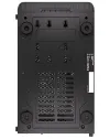 Endorfy behuizing Ventum 200 Air 4x120mm PWM ventilator 2xUSB gehard glas zwart thumbnail (10 of 11)