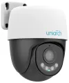 Uniarch von Uniview IP-Kamera UHO-P2A-M3F4D PTZ 3Mpx Wi-Fi Onvif