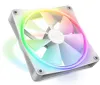 NZXT ventilators RF-D14SF-W1 balts