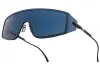 Ochelari de gaming GUNNAR pentru birou și ochelari de soare ZZZ Soldier 11 OBSIDIAN* * BLF 90 * NEUTRAL Focus Ochelari de gaming GUNNAR pentru birou și ochelari de soare ZZZ Soldier 11 OBSIDIAN* * BLF 90 * NEUTRAL Focus