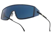 Ochelari de gaming GUNNAR pentru birou și ochelari de soare ZZZ Soldier 11 OBSIDIAN* * BLF 90 * NEUTRAL Focus Ochelari de gaming GUNNAR pentru birou și ochelari de soare ZZZ Soldier 11 OBSIDIAN* * BLF 90 * NEUTRAL Focus (1 of 7)