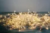 Ghirlanda LED COLORWAY per interni 300 LED lunghezza 3 x 3 m bianco caldo AC 220V thumbnail (22 of 22)