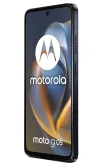 Motorola Moto G05 džins modra 667" Dual SIM 4GB 128GB LTE Android 15 thumbnail (4 of 6)