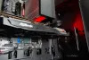 HAL3000 MEGA Gamer Pro Intel i5-11400F 16 Go RX 6600 1 To PCIe SSD W11 thumbnail (14 of 17)