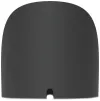 Ubiquiti UniFi Dome Camera Weather Shield B Protective outdoor cover for UniFi AI Dome camera black thumbnail (4 of 7)