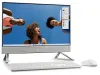DELL Inspiron 24 5430 Tout-en-un Ultra 7-150U 16 Go 1 To SSD 23,8" FHD WiFi W11Pro thumbnail (2 of 7)
