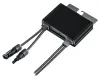 Панели SolarEdge S440-1GM4MRM Optimizer до 440 Вт MPPT 8-60 В