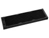 DEEPCOOL vandkøler LQ360 ​​3x120mm ARG blæser sort thumbnail (4 of 5)