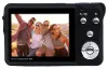 Rollei Compactline 880 18 MPix 8x zoom 27 LCD HDV video Sort thumbnail (4 of 8)