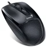 GENIUS DX-150X kablet 1000 dpi USB sort thumbnail (2 of 2)
