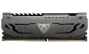 PATRIOT Viper Steel 32GB DDR4 3200MHz DIMM CL16 135V šilumos skydas PATRIOT Viper Steel 32GB DDR4 3200MHz DIMM CL16 135V šilumos skydas