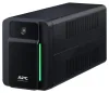APC Back-UPS 750VA (410W) AVR 230V 4x IEC utičnica