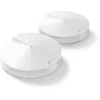 TP-Link Deco M9 Plus - AC2200 Mesh Wi-Fi sistem za pametne domove (2 paketa)