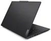 Lenovo T14 G5 aj Ultra 5-125U 16GB DDR5 512GB SSD Intel Graphics 14" WUXGA matný W11P čierny thumbnail (7 of 8)