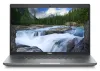 DELL Latitude 5440 i5-1335U 8 Go 512 Go SSD Intel UHD 14" FHD FPR W11Pro thumbnail (3 of 6)
