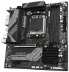 GIGABYTE B650M DS3H AMD B650 AM5 4x DDR5 2x M.2 USB-C HDMI 2x DP mATX thumbnail (3 of 4)