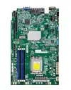 Placă de bază SUPERMICRO LGA1700 4xDDR5 8xSATA 2xM.2 .PCIe1x516x 1x5x4 2xLAN IPMI WIO Placă de bază SUPERMICRO LGA1700 4xDDR5 8xSATA 2xM.2 .PCIe1x516x 1x5x4 2xLAN IPMI WIO
