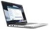 DELL Pro 14 Plus PB14255 AMD Ryzen 7 PRO 250 16GB 512GB 14" FHD+ W11Pro