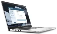 DELL Pro 14 Plus PB14255 AMD Ryzen 7 PRO 250 16 GB 512 GB 14" FHD+ W11Pro (1 of 9)