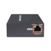 Planet LRP-101U-KIT UTP PoE extension 10 100Base-TX IEEE802.3at-30WEFT+ESD range 500m -20 to 70°C thumbnail (3 of 5)