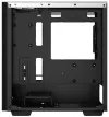 DEEPCOOL behuizing CH370 MidT MiniITX 120mm ventilator 2xUSB 3.0 wit thumbnail (5 of 8)
