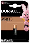 Duracell Spezial alkalesch Batterie MN21 1 Stk